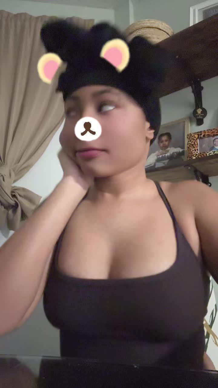 @☥