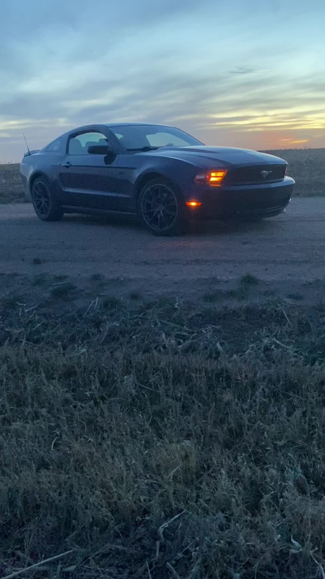 @The_Greasy_Mechanic
