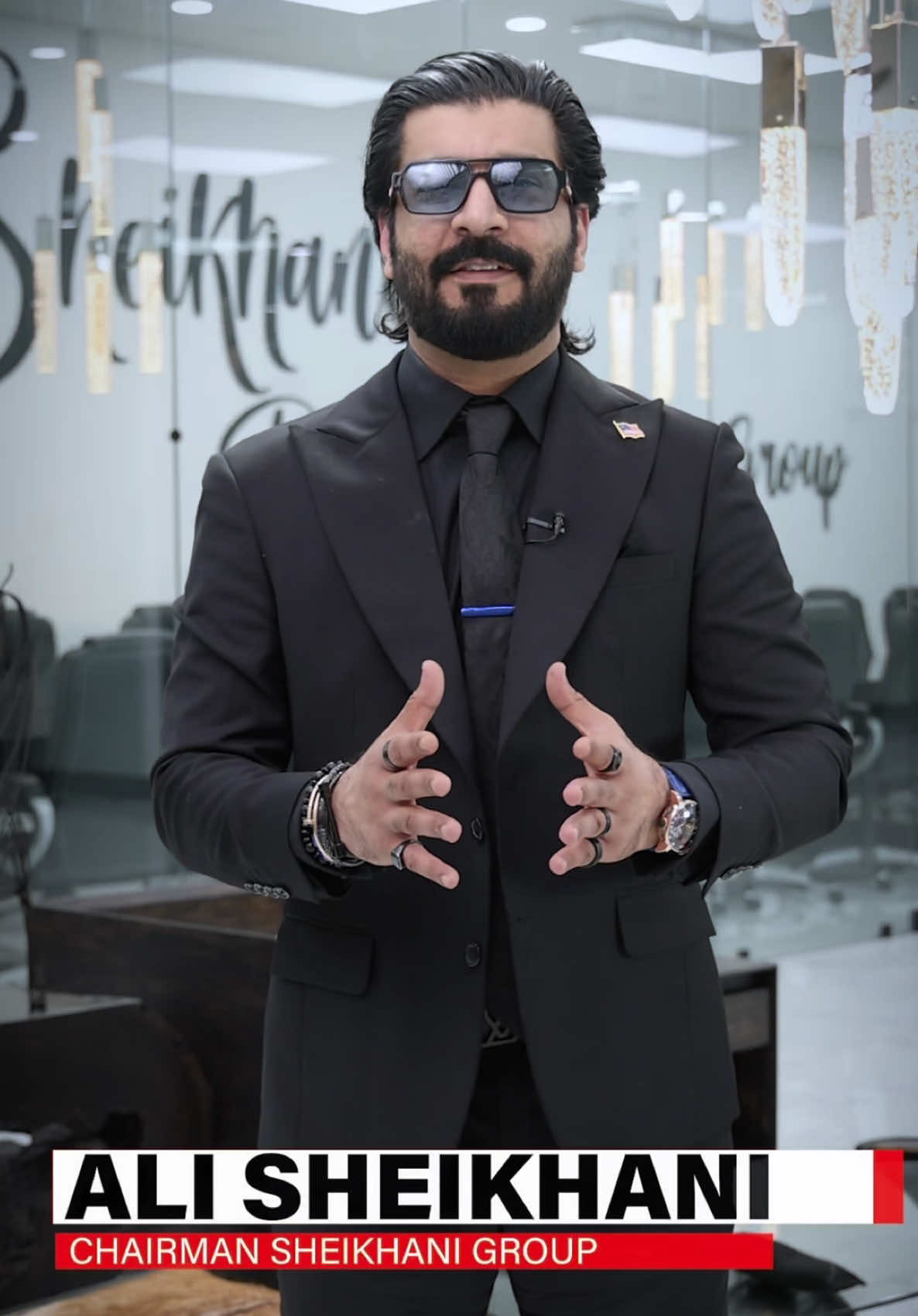@Ali Sheikhani