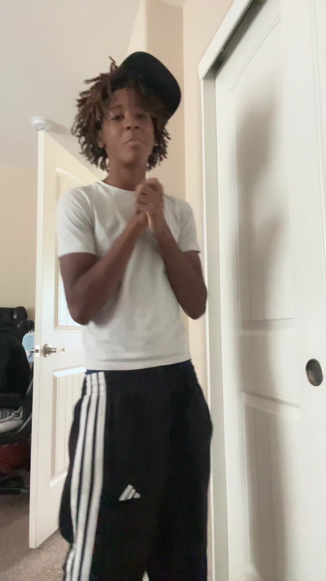 @juggmylarp ๐ซ