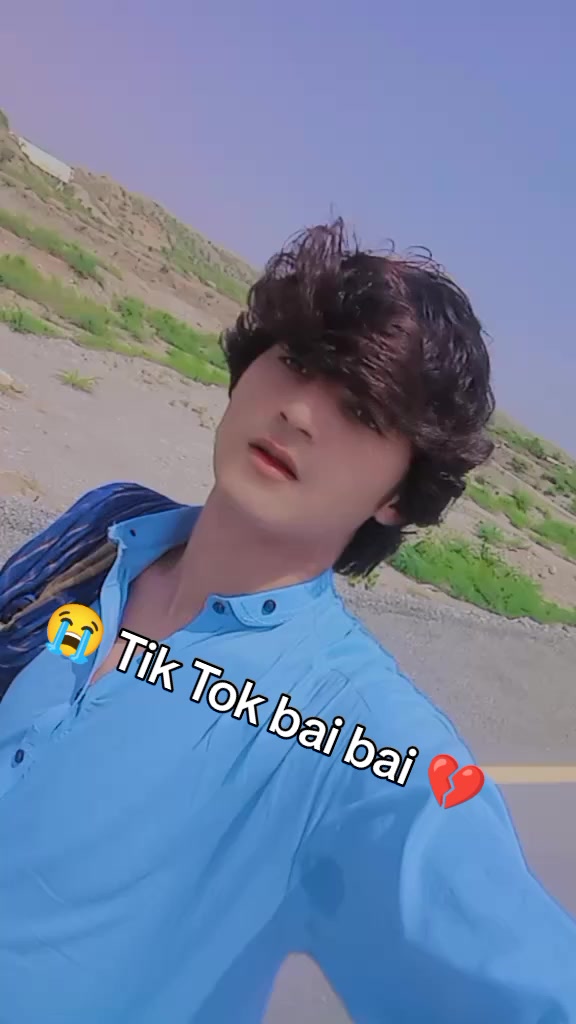 @🌺🇦🇫Imran Gulii. 💔 Z 😭 i
