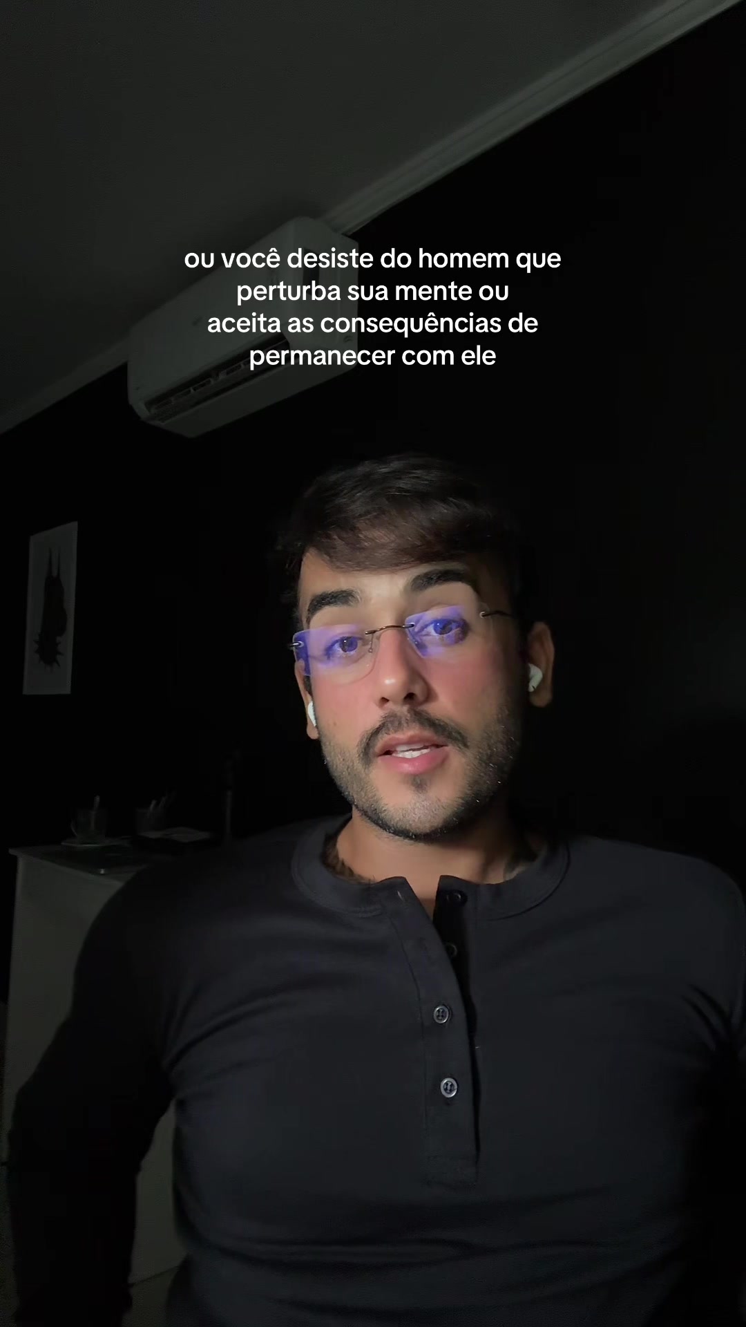 @GOGA