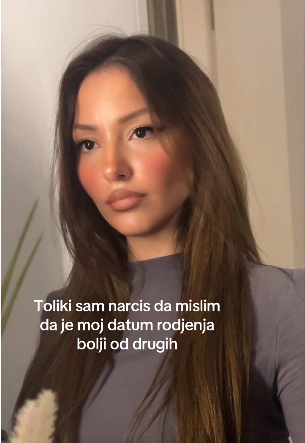 @Nikolina