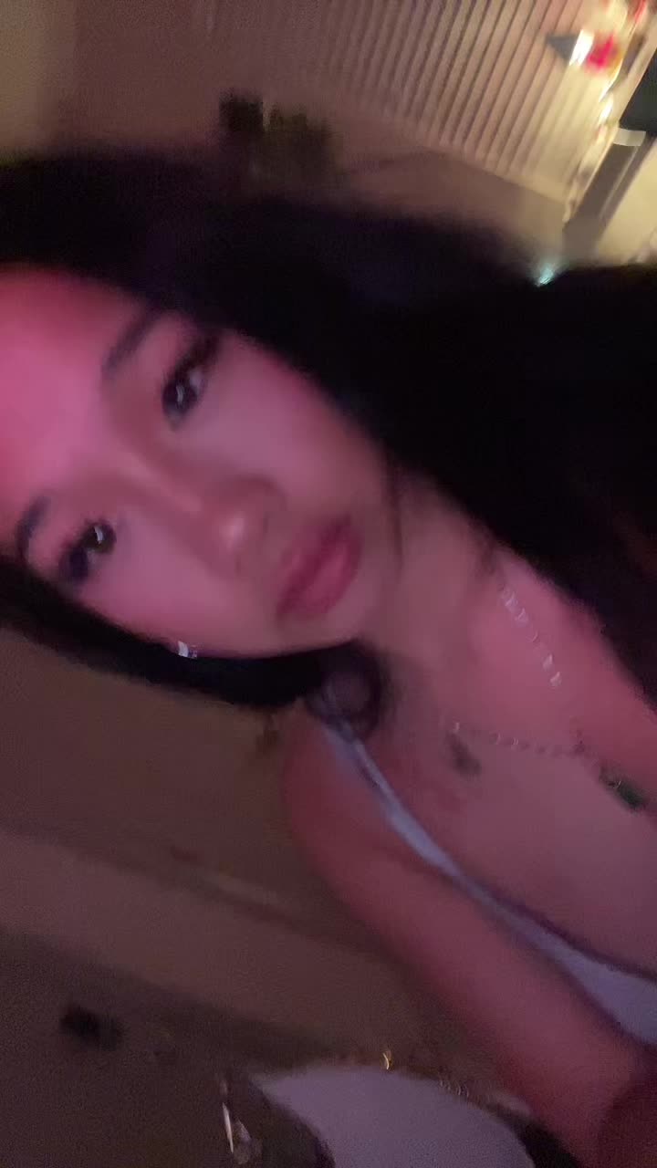 @sushimucherr