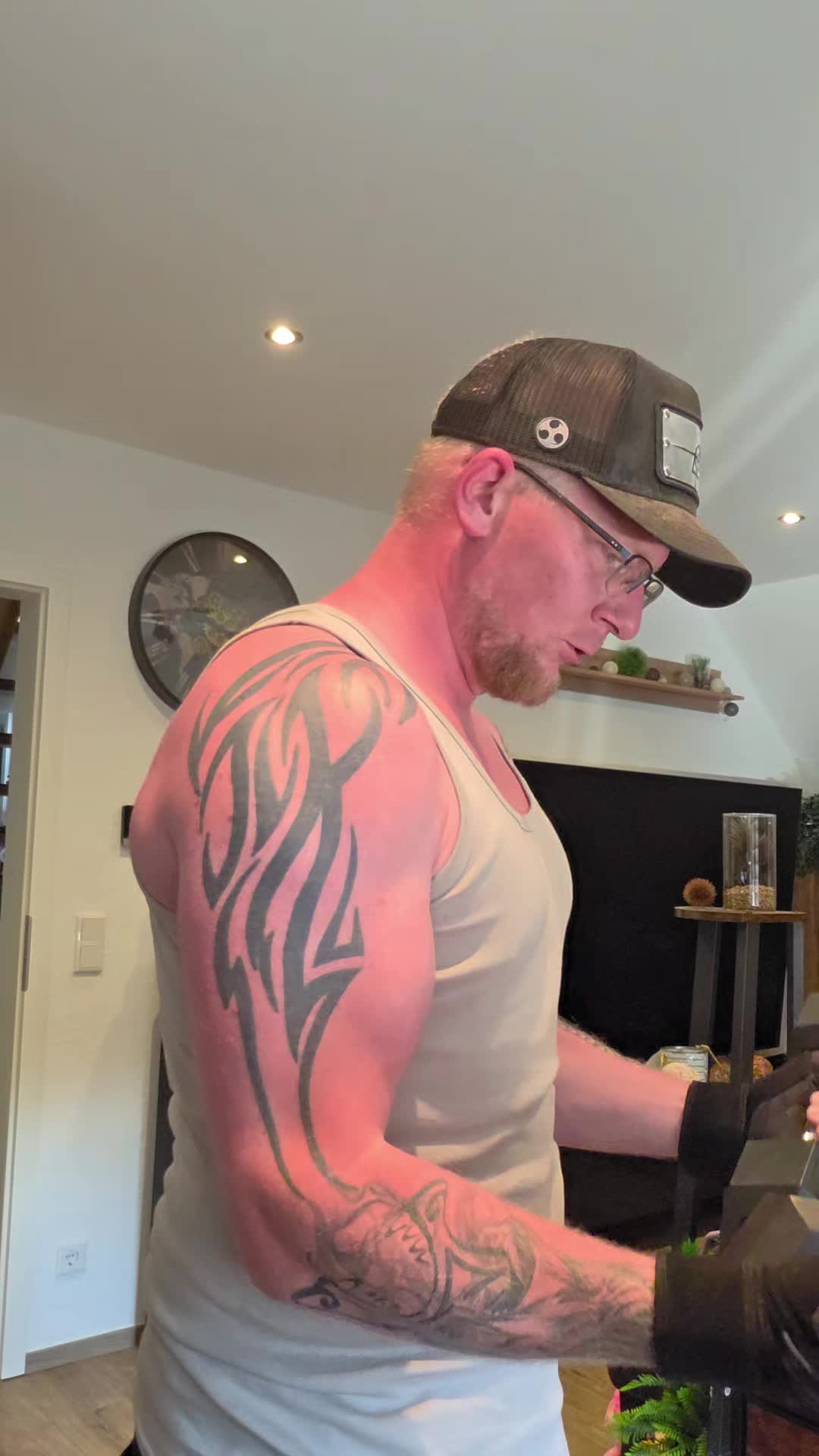 @Dominik F&ouml;rster