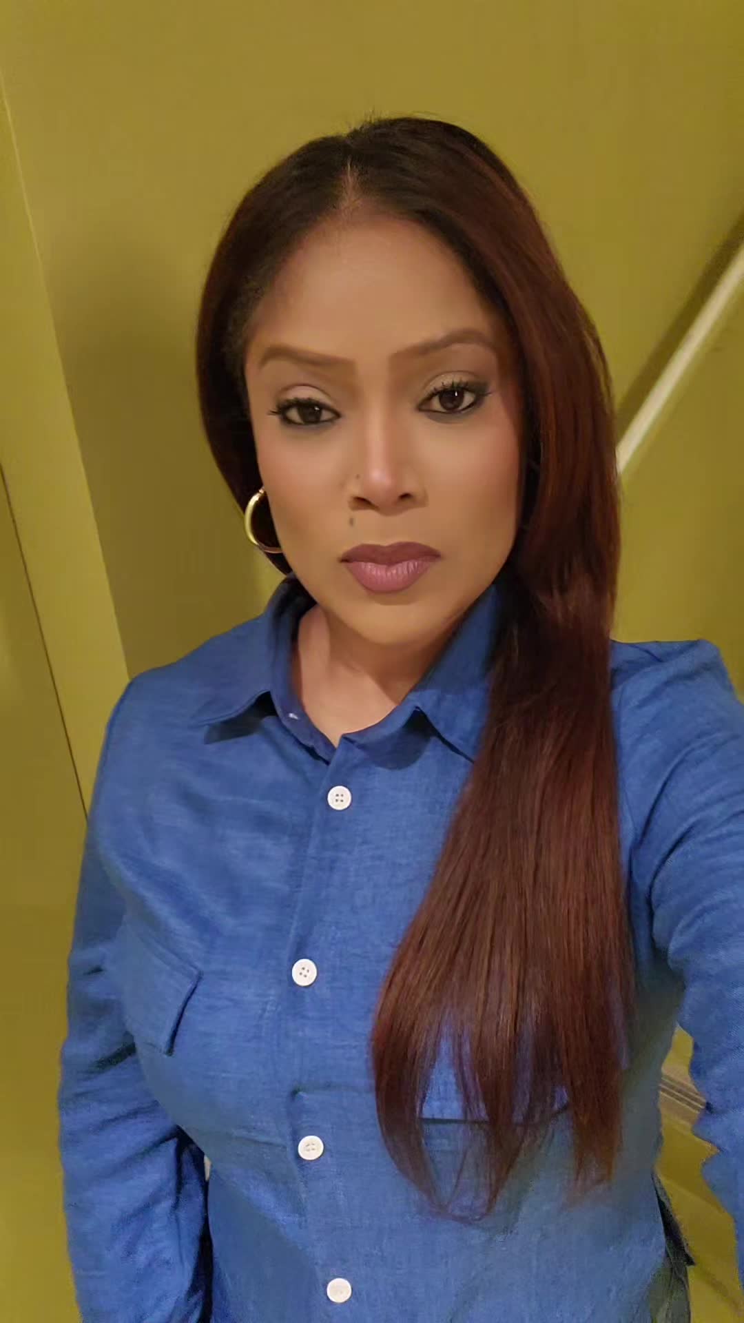 @Bebo🇹🇹