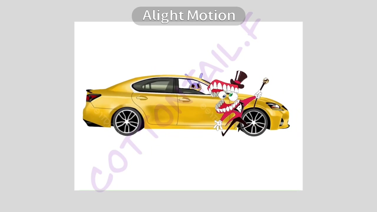 @CottontailVR