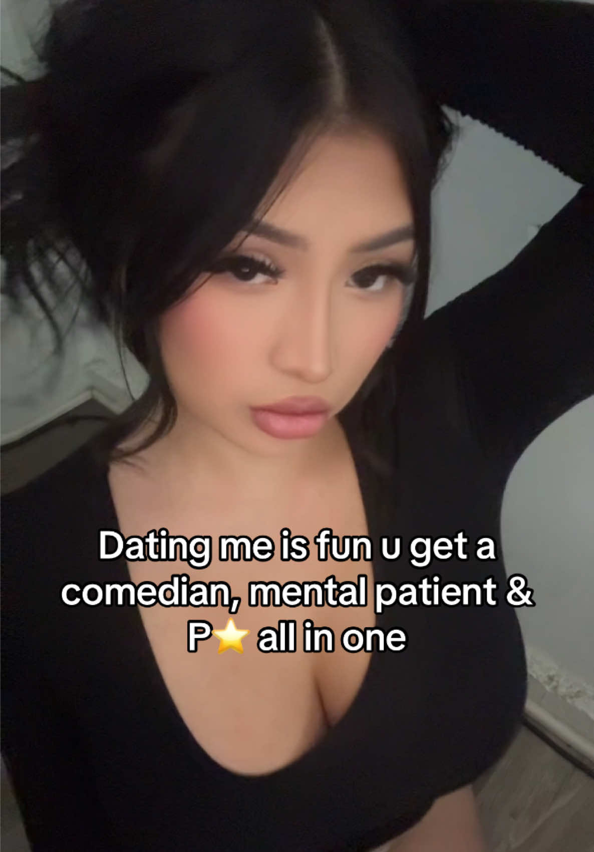 @ashleyrose