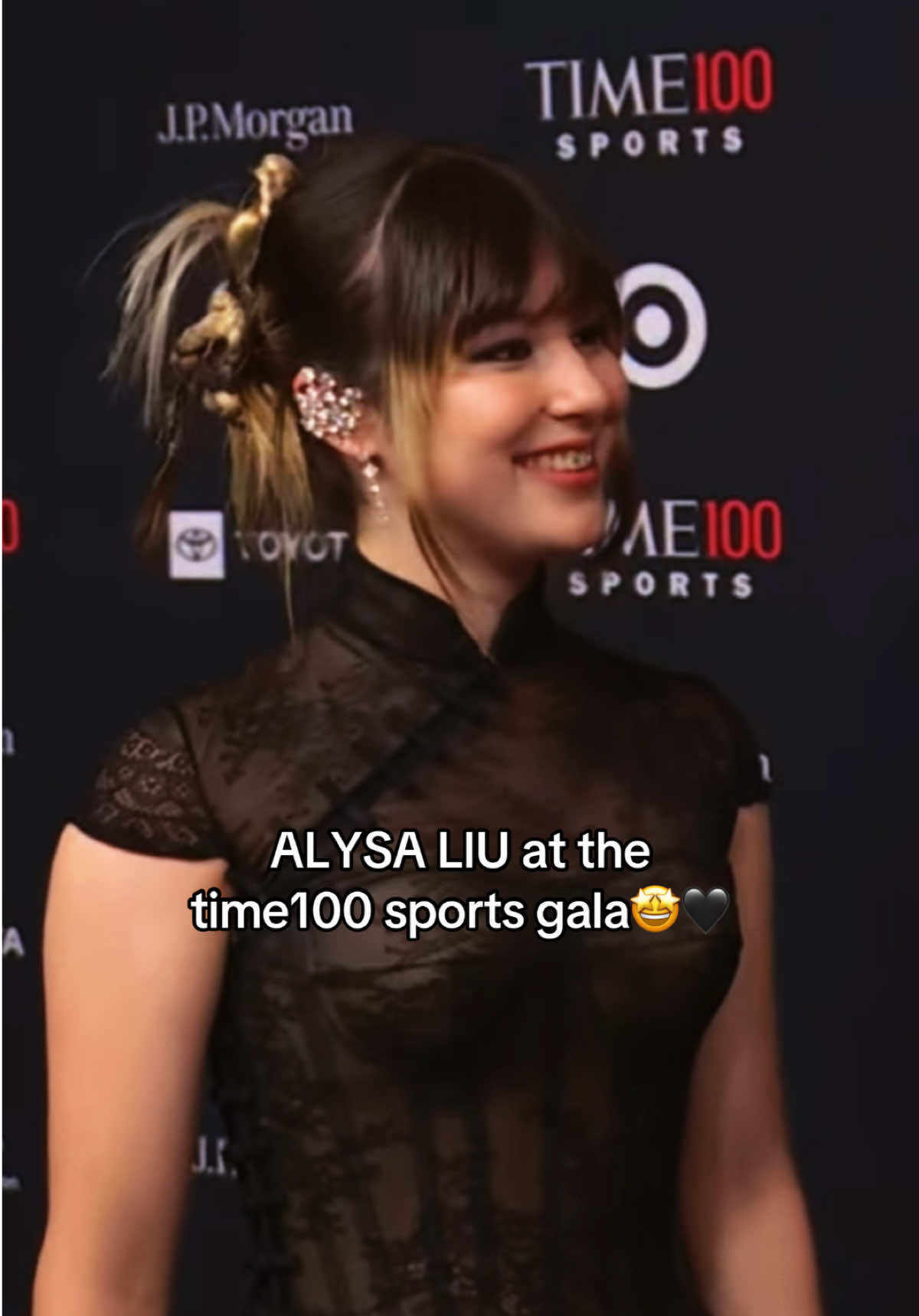 @lys