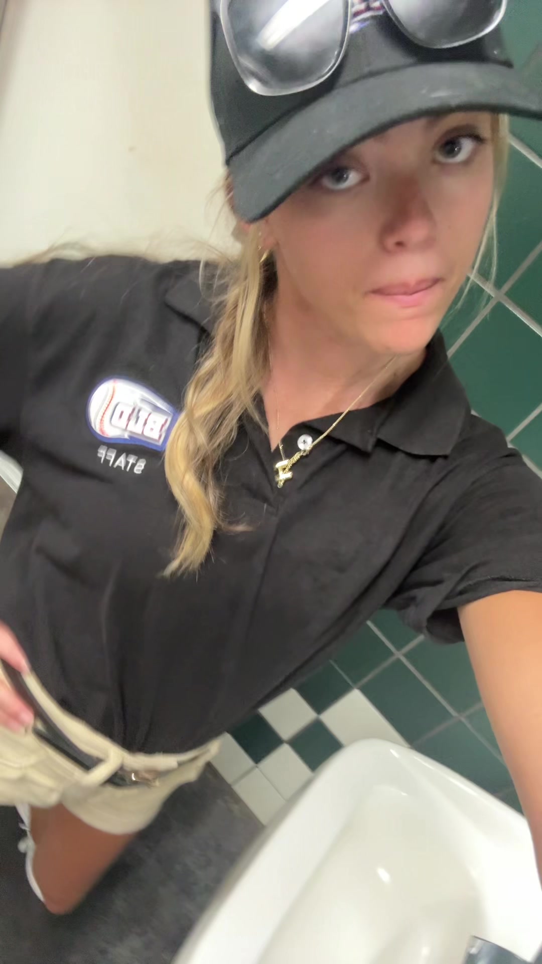 @Haley Hodgson 🕶️🤙