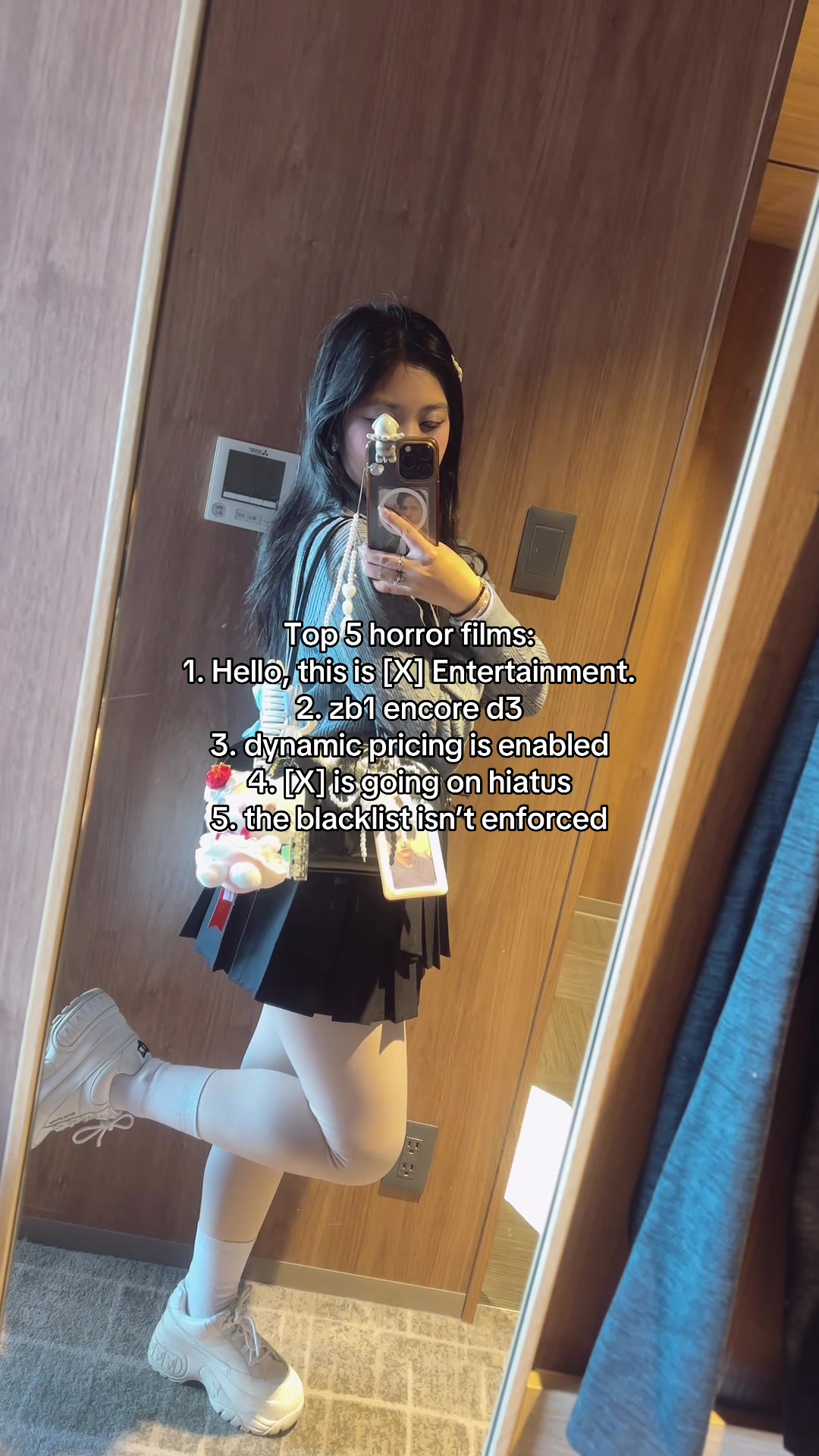 @isabelle ๐๐ฆข