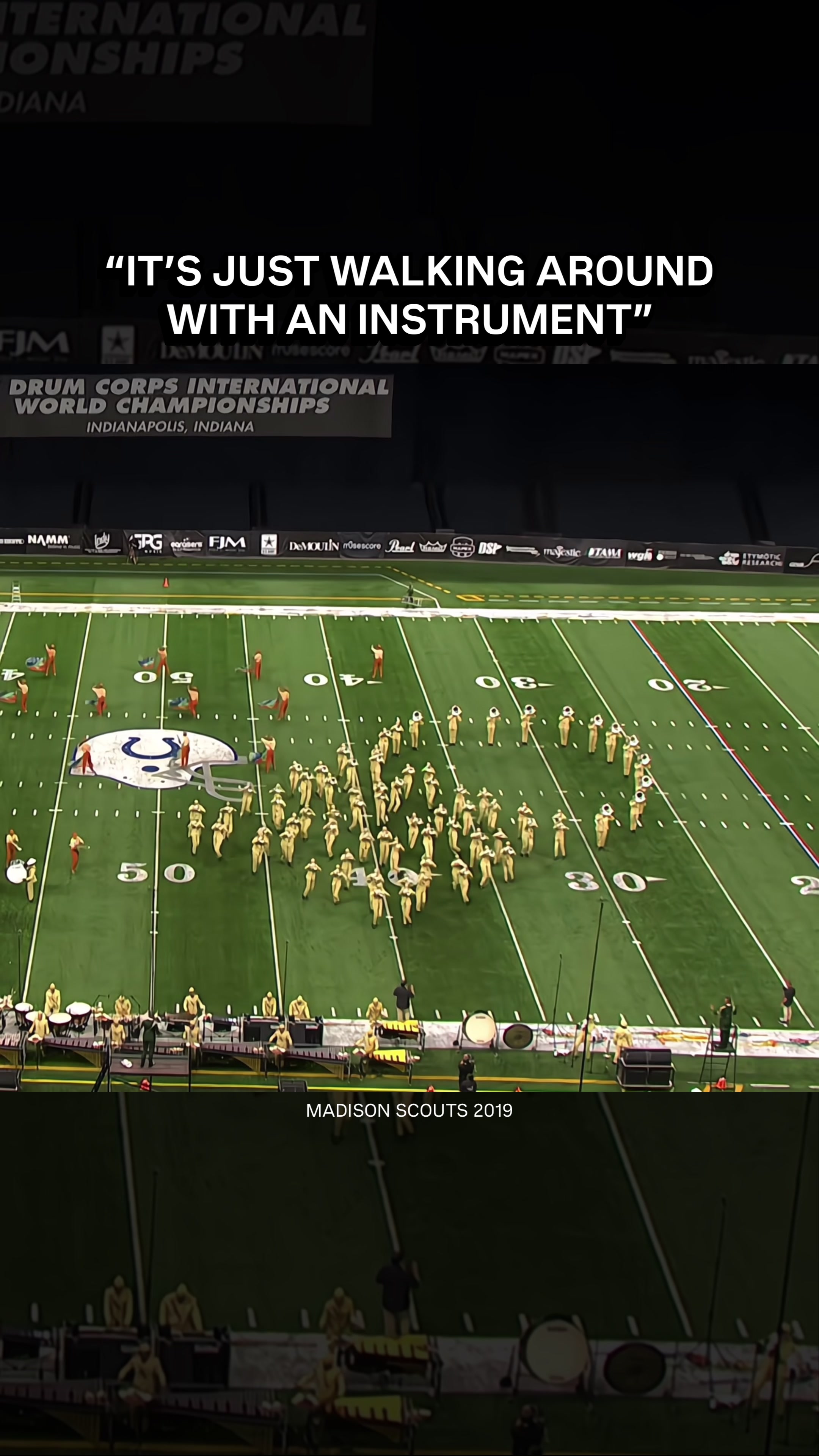 @marchingtrend