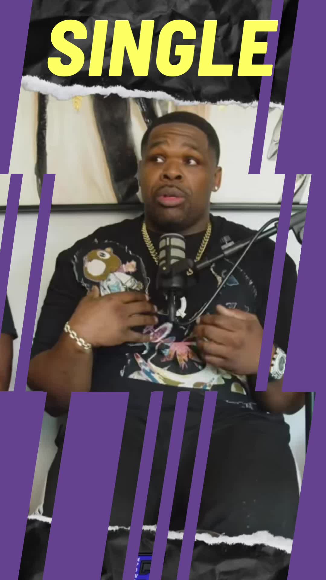 @Qdaboss516