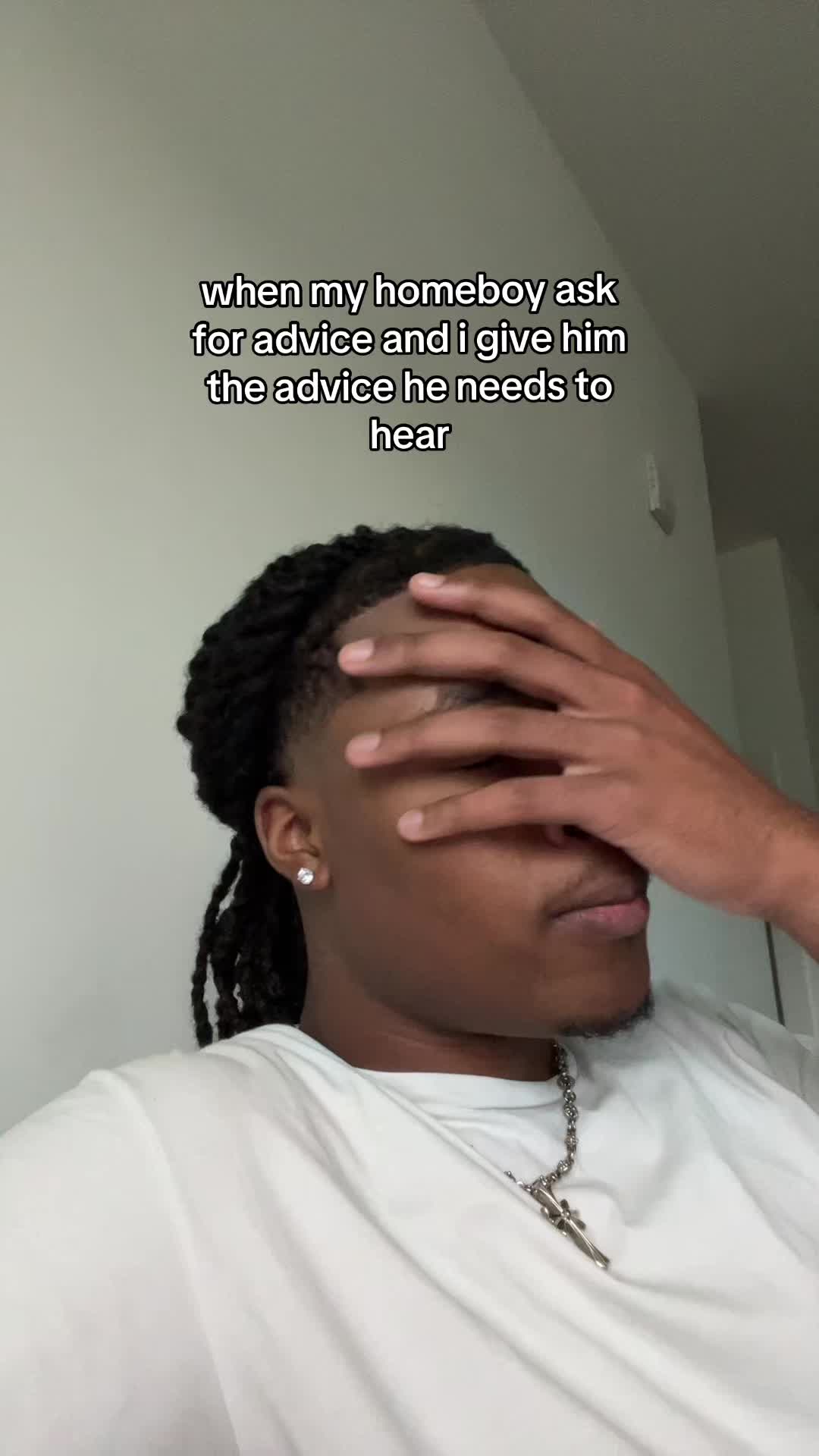 @nathan montaque