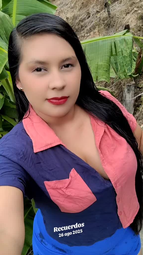 @Lorena🥀✨️