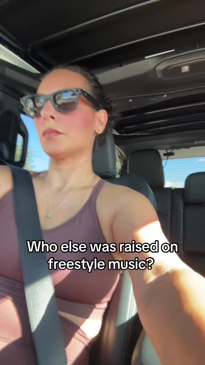 @Ovella_autism_mama