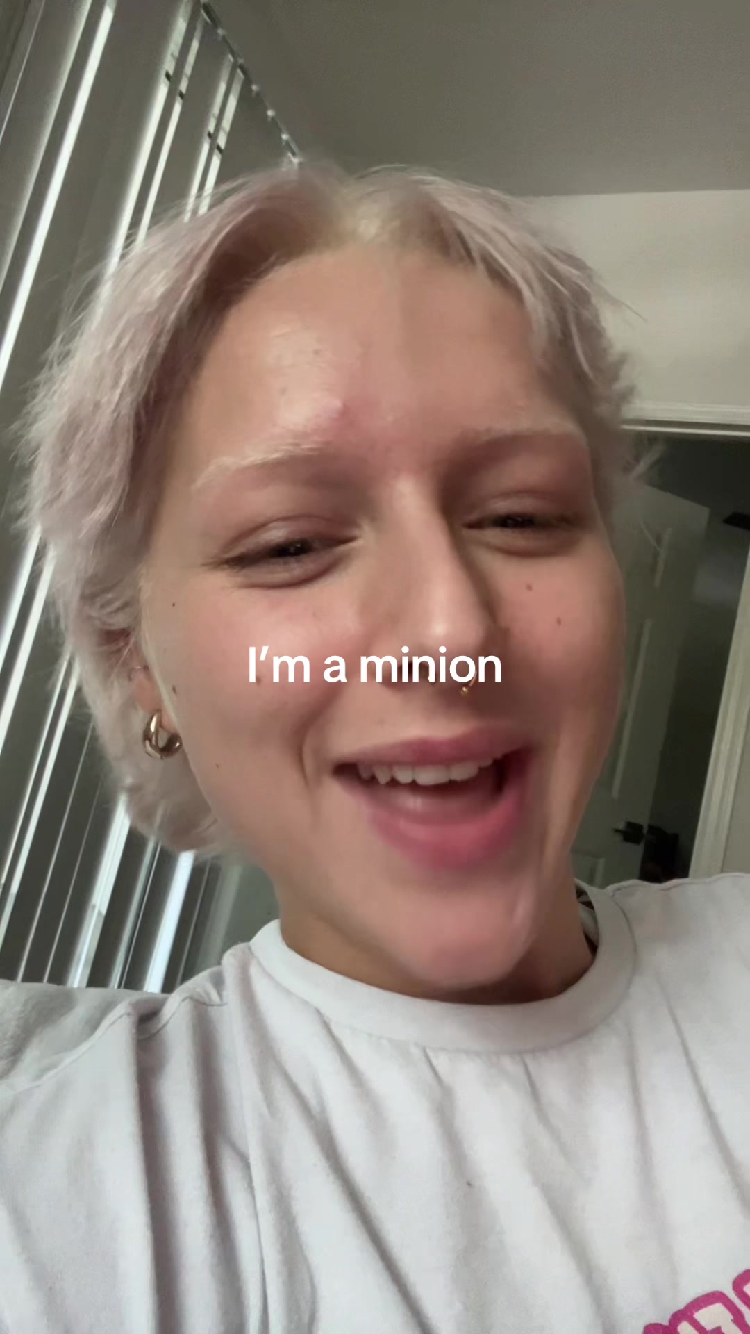 @meraruth