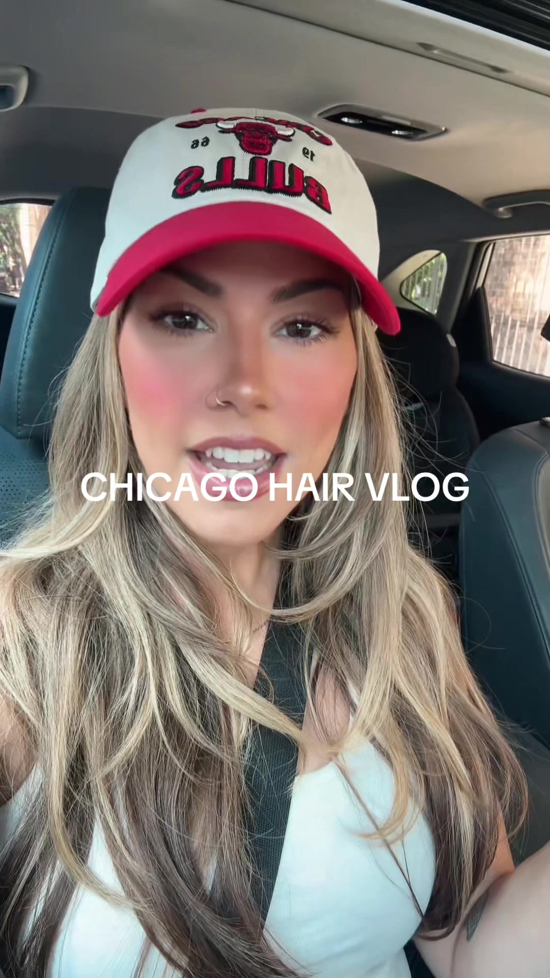 @jessica iacullo