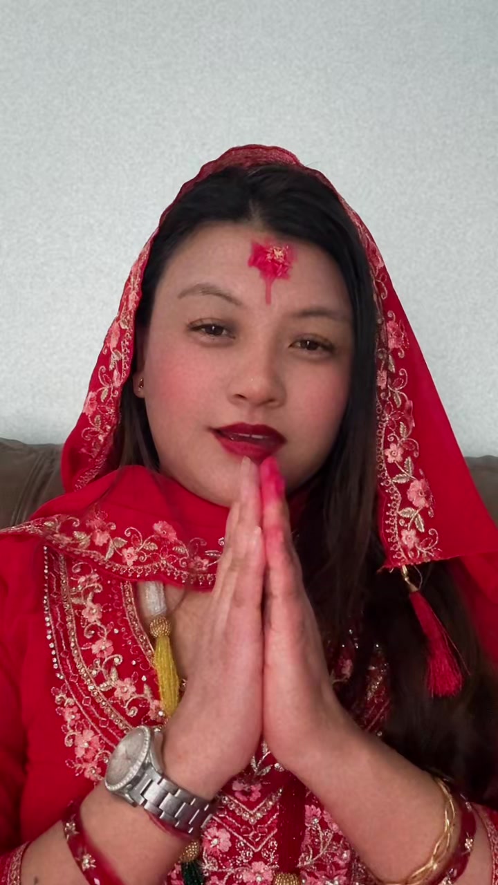 @Puspathakuri