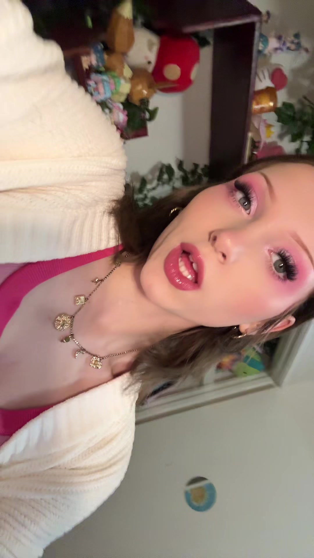@indigopearl