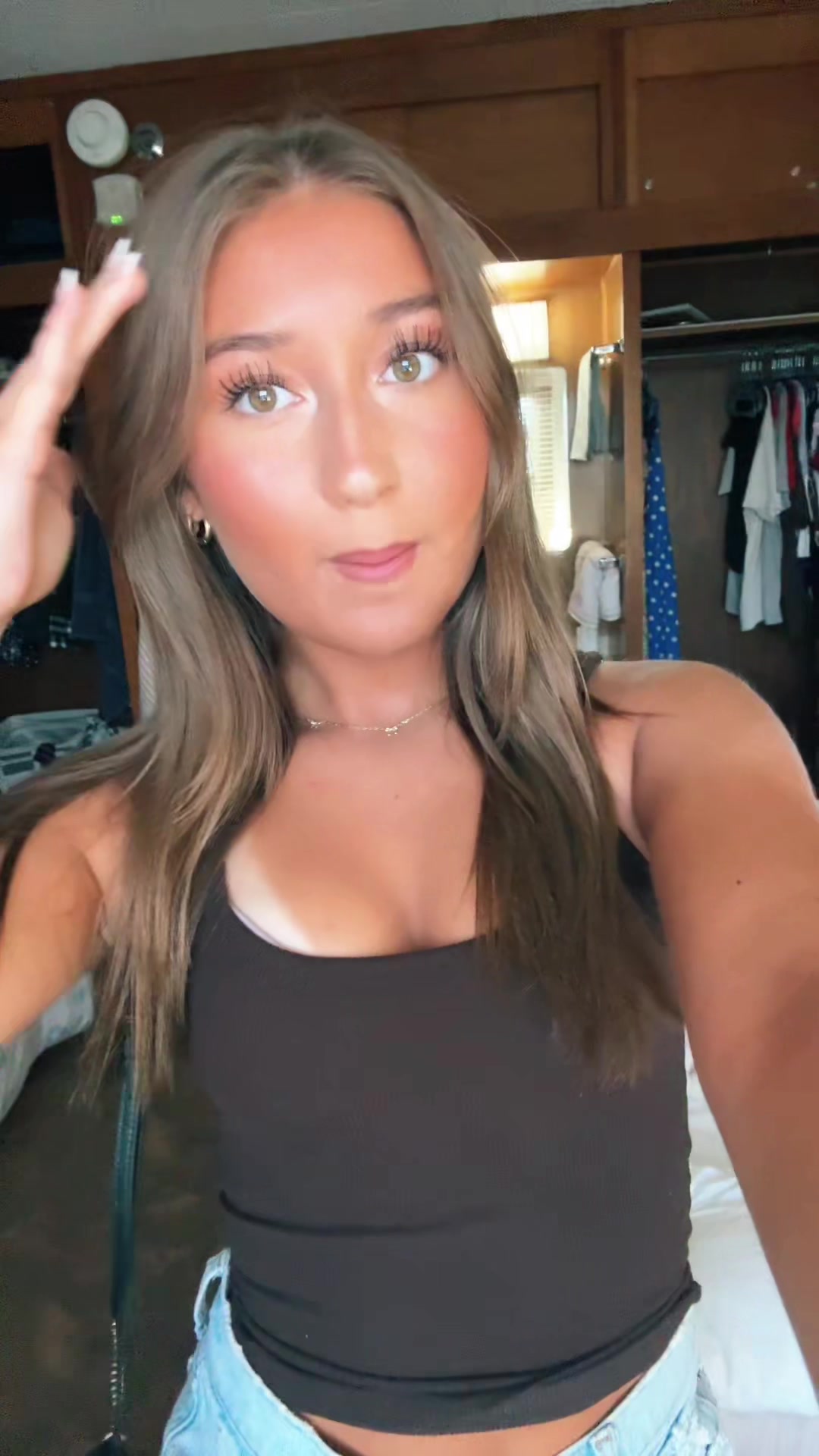 @angisdaman