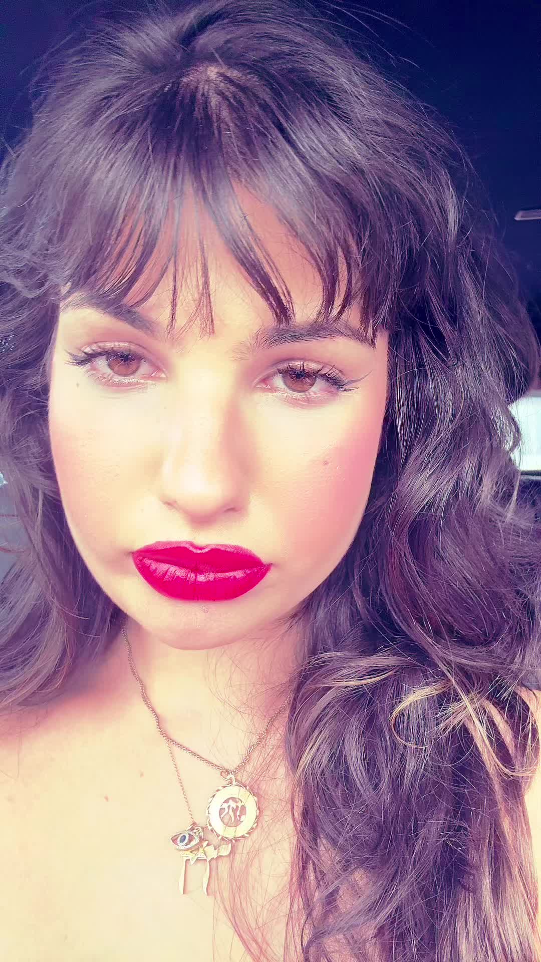 @mira