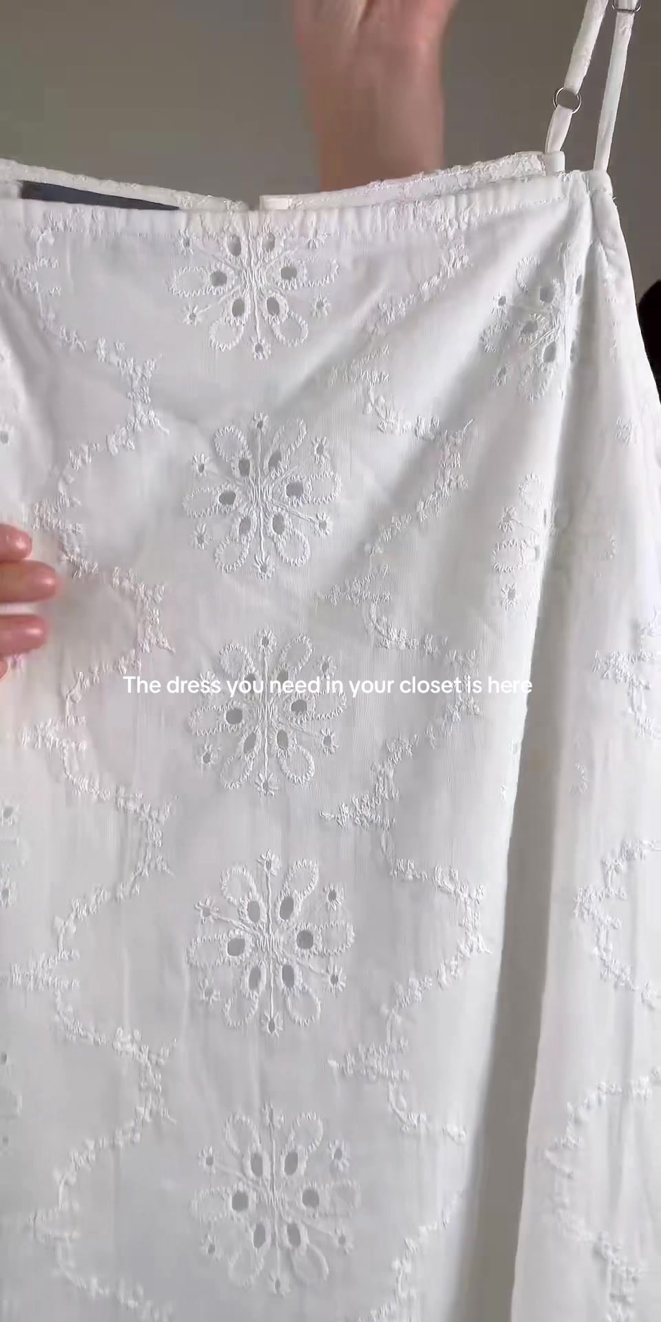 @shopdressup