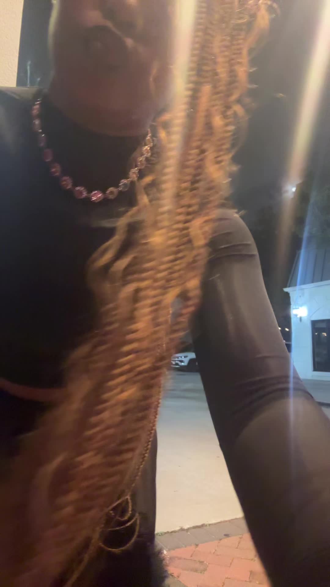 @itzm3teyy