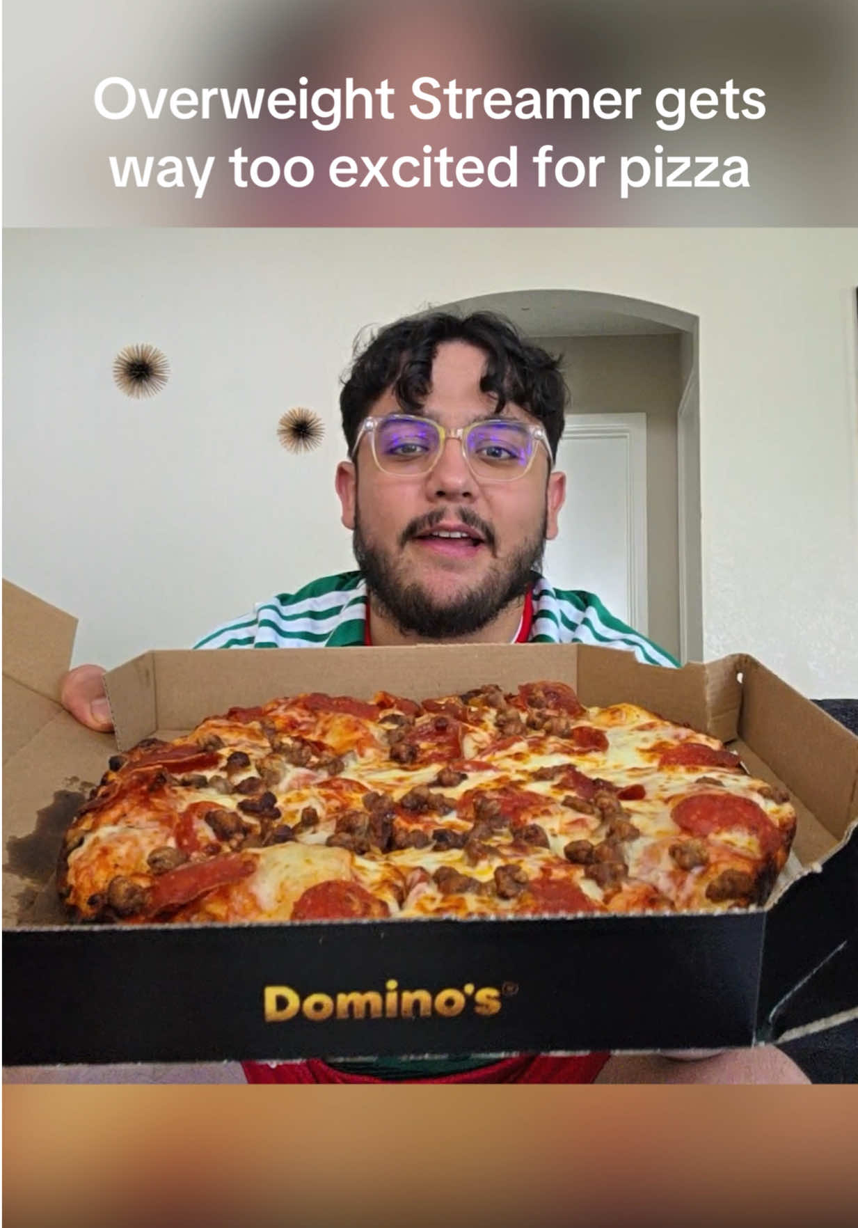 @DannyBans