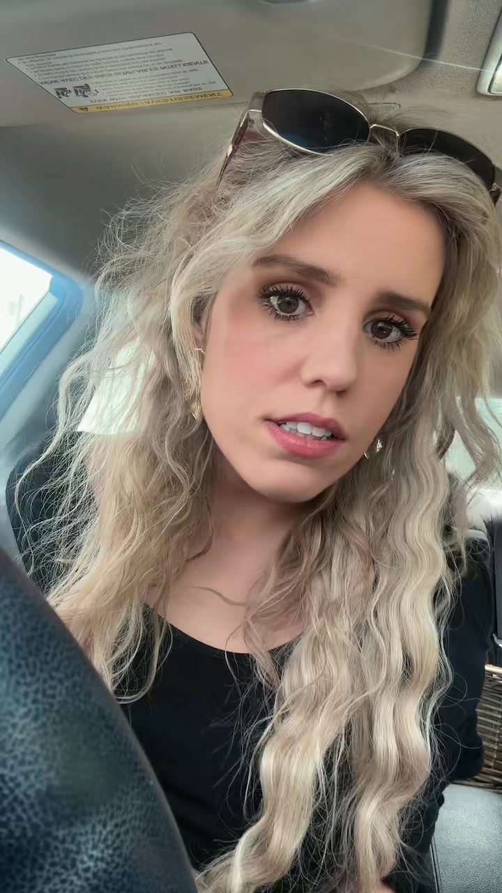 @Alivia Faith