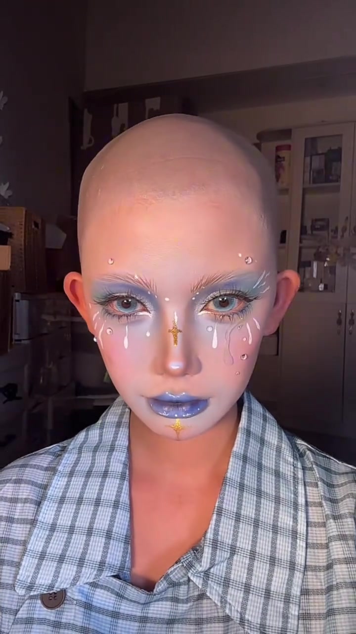 @Ahhui👩🏻🦲