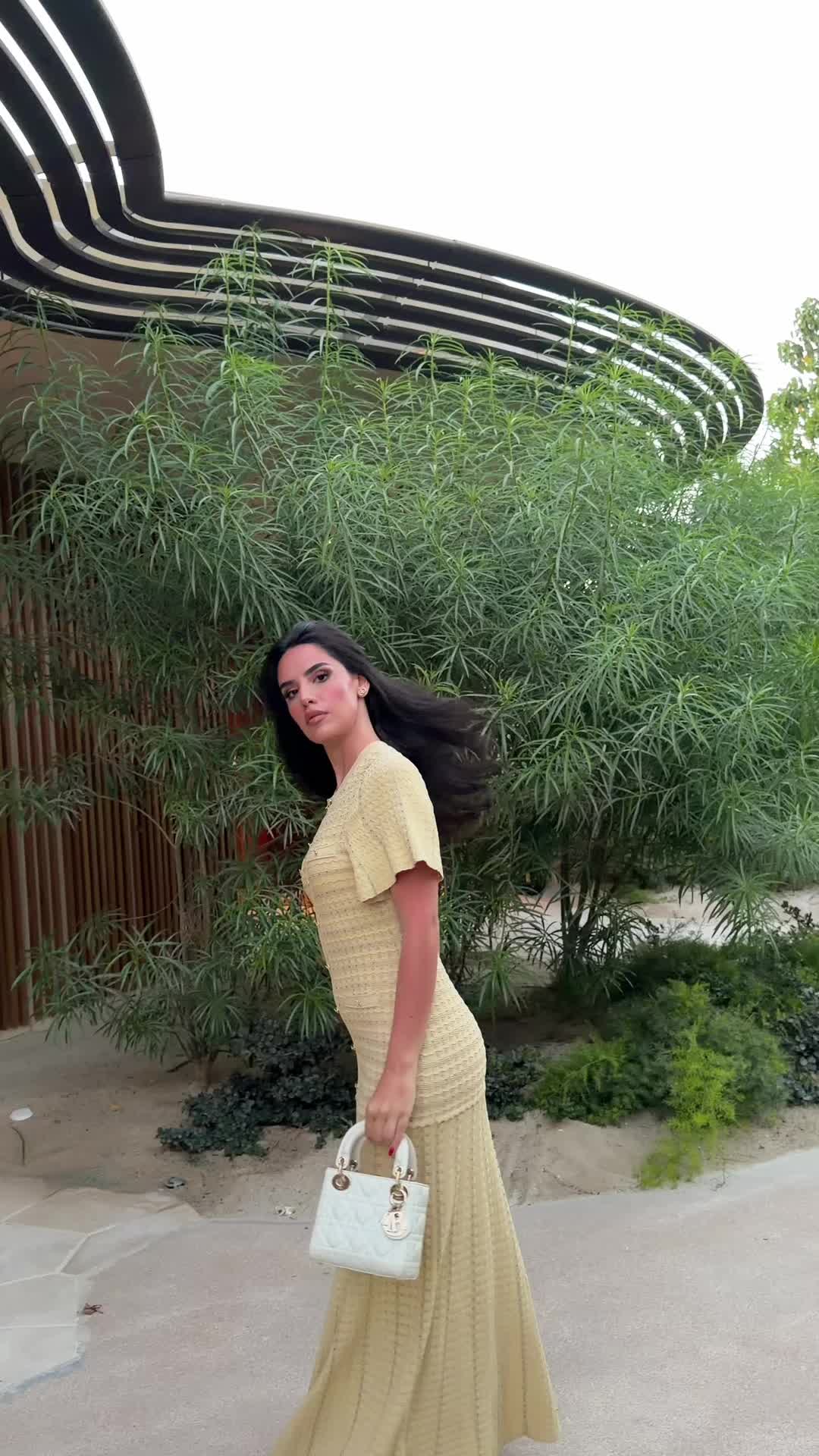@mbmmansour