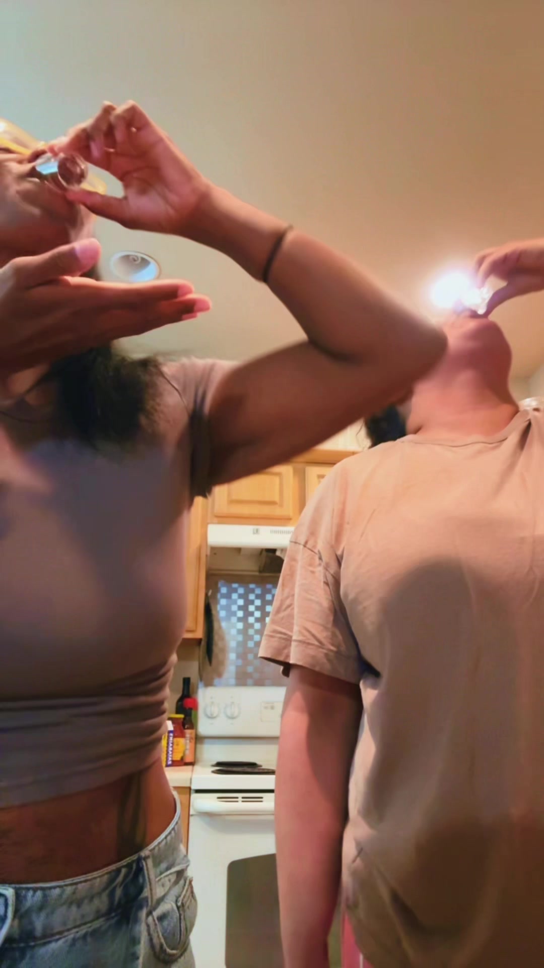 @Jessica_Alicia