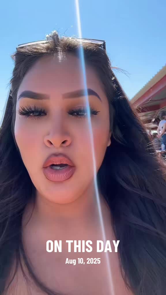 @Angel Gomez