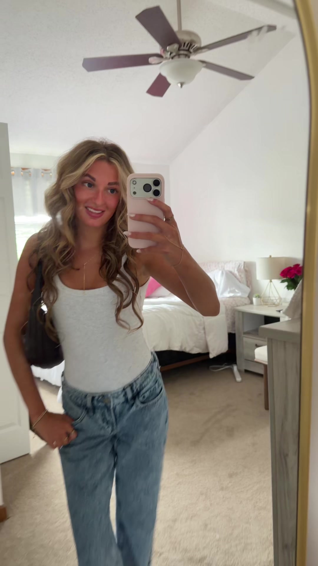 @ALEXA GREY