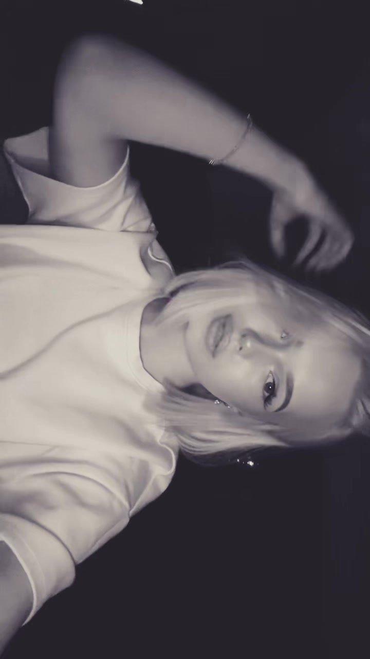 @Тгк:trhmeow
