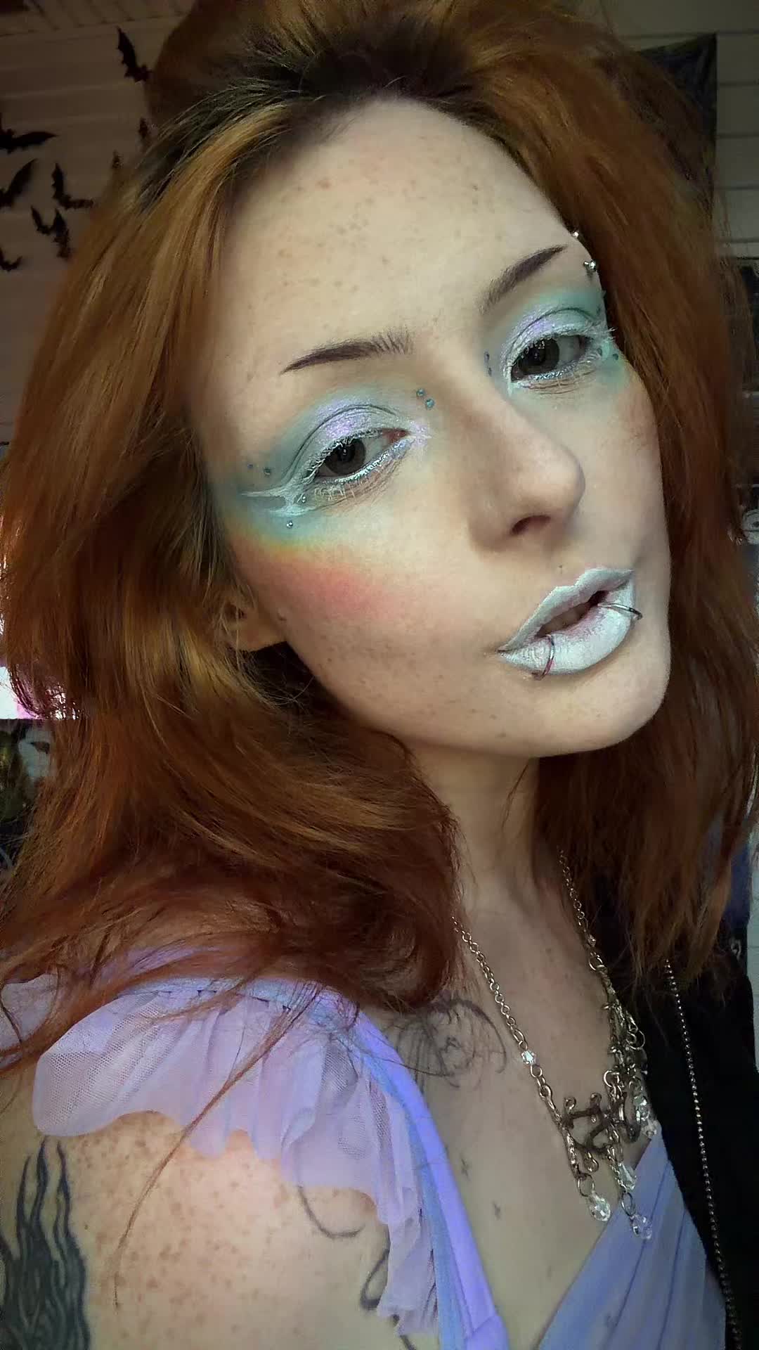 @s1r1n