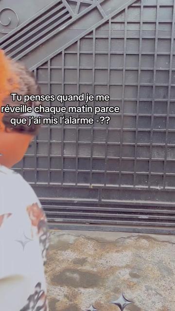 @Ornella m&egrave;re sociale ✨