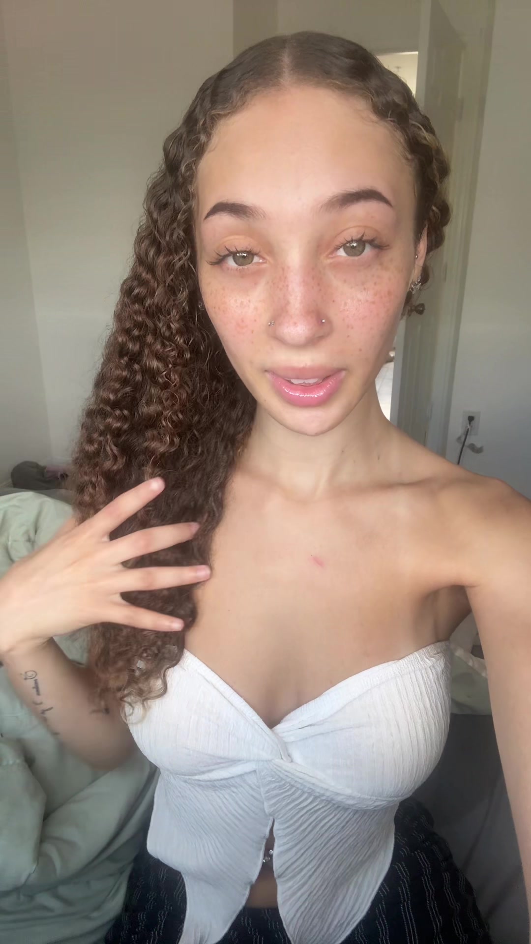 @La.breezy