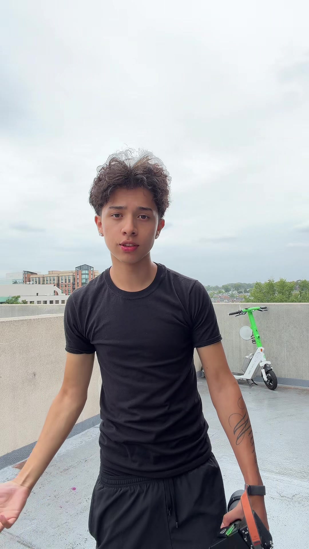@Isaac 🎖️