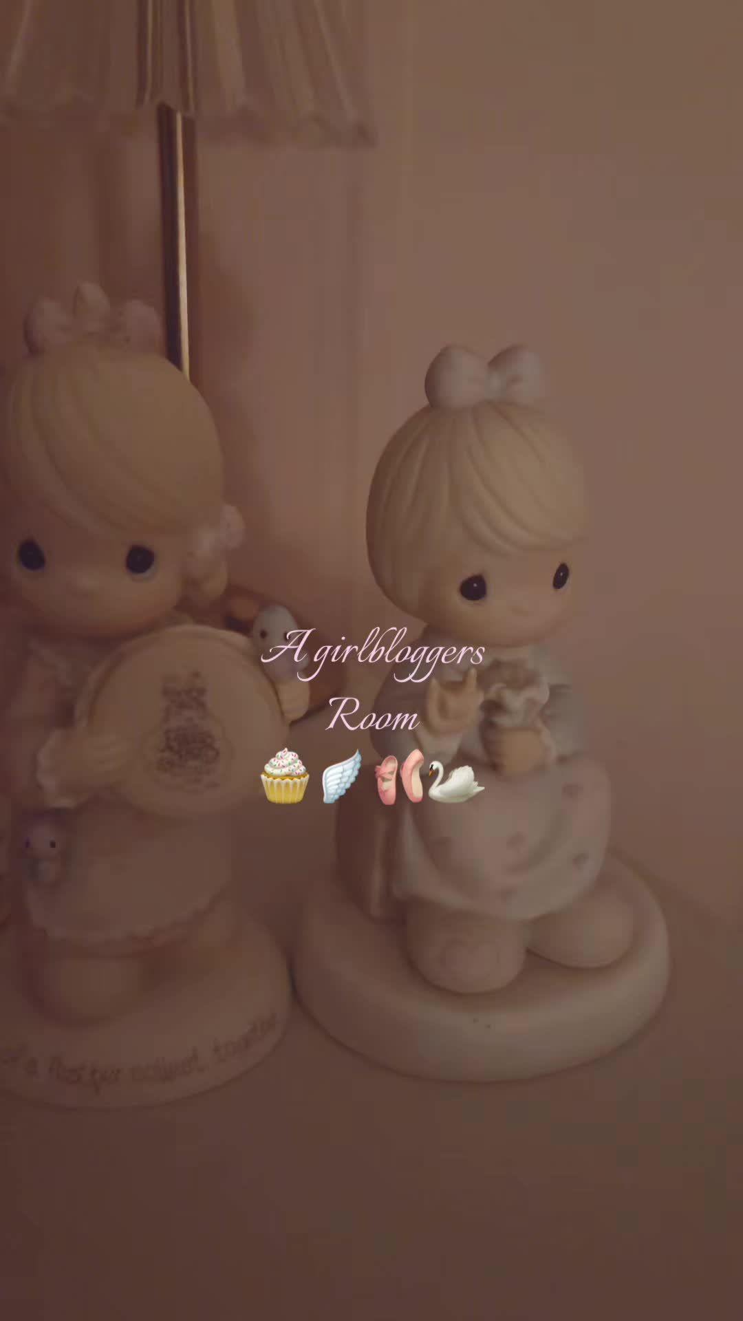 @vanillacupcakes19🪽