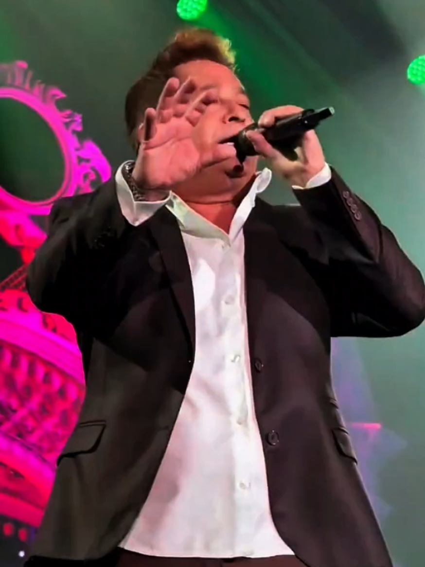 @Leonardo Sertanejo