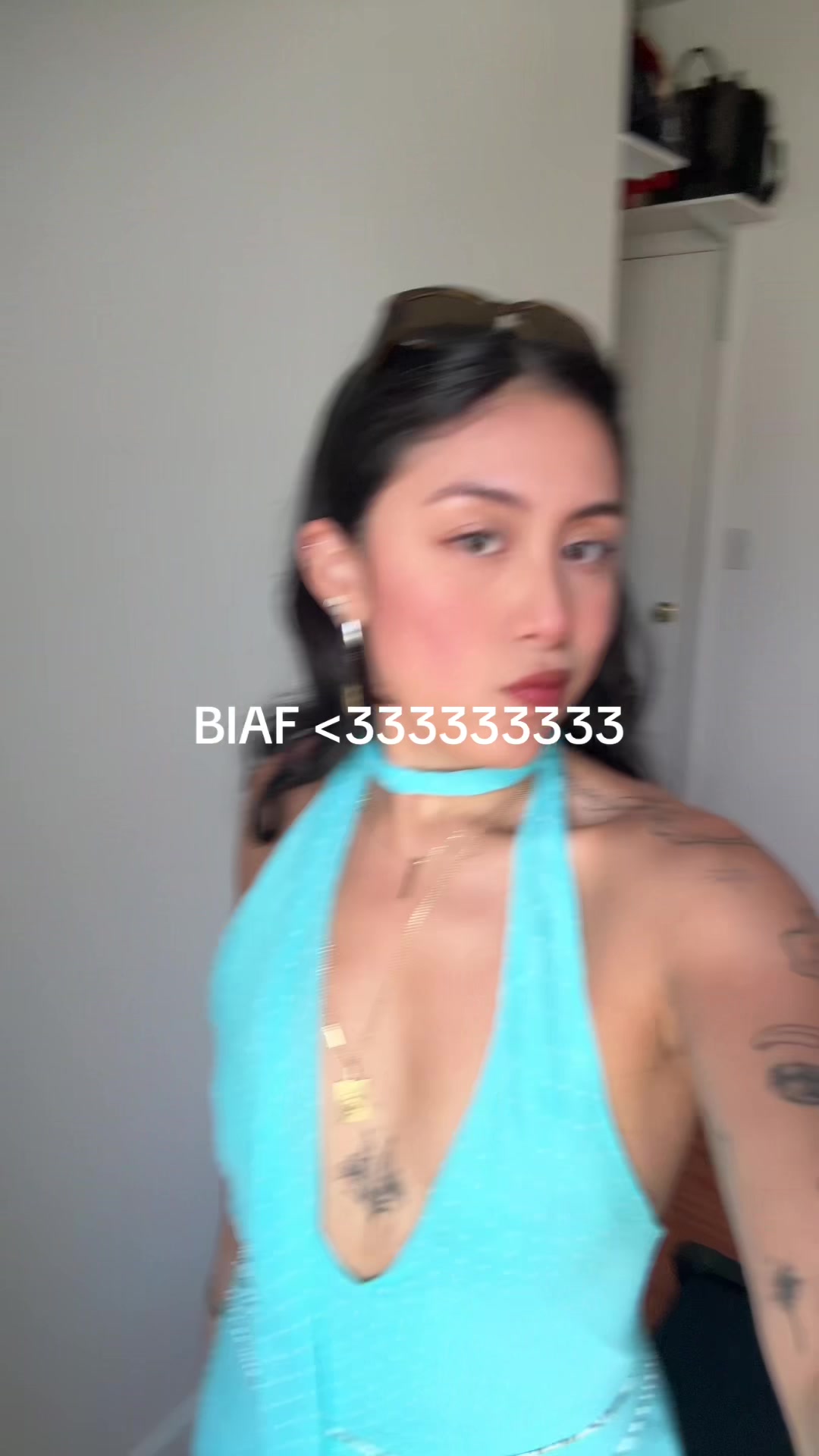 @lesffernandez