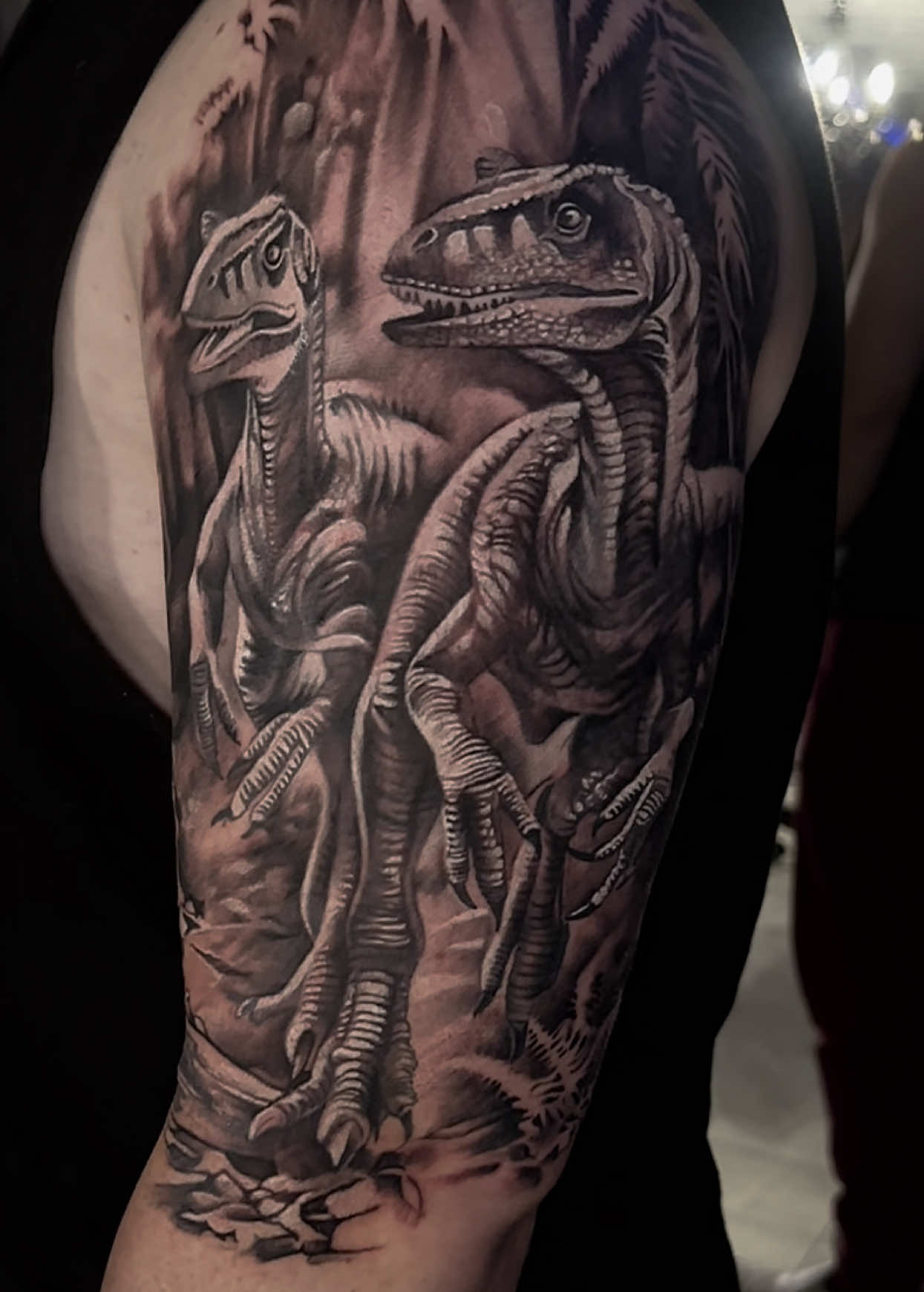 @blackhiveink