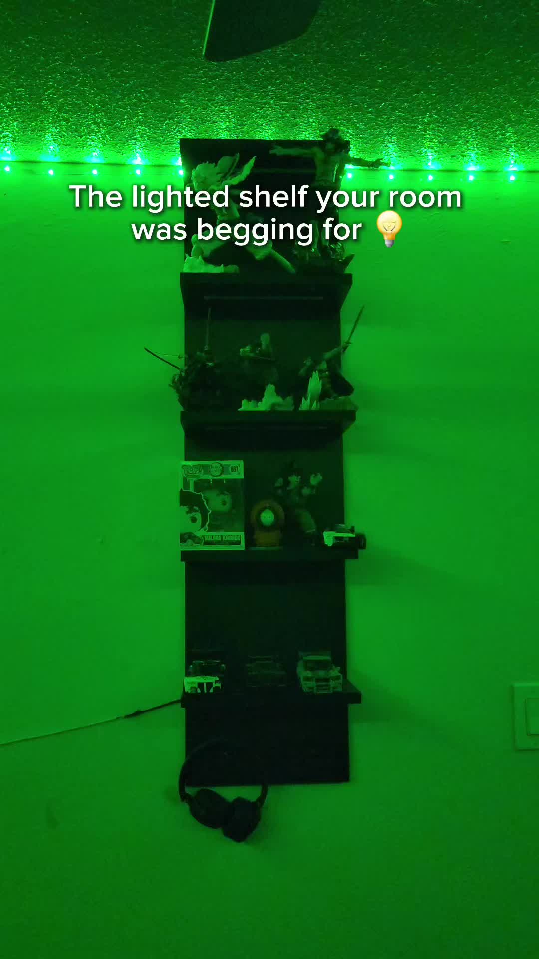 @AuraFinds🕸