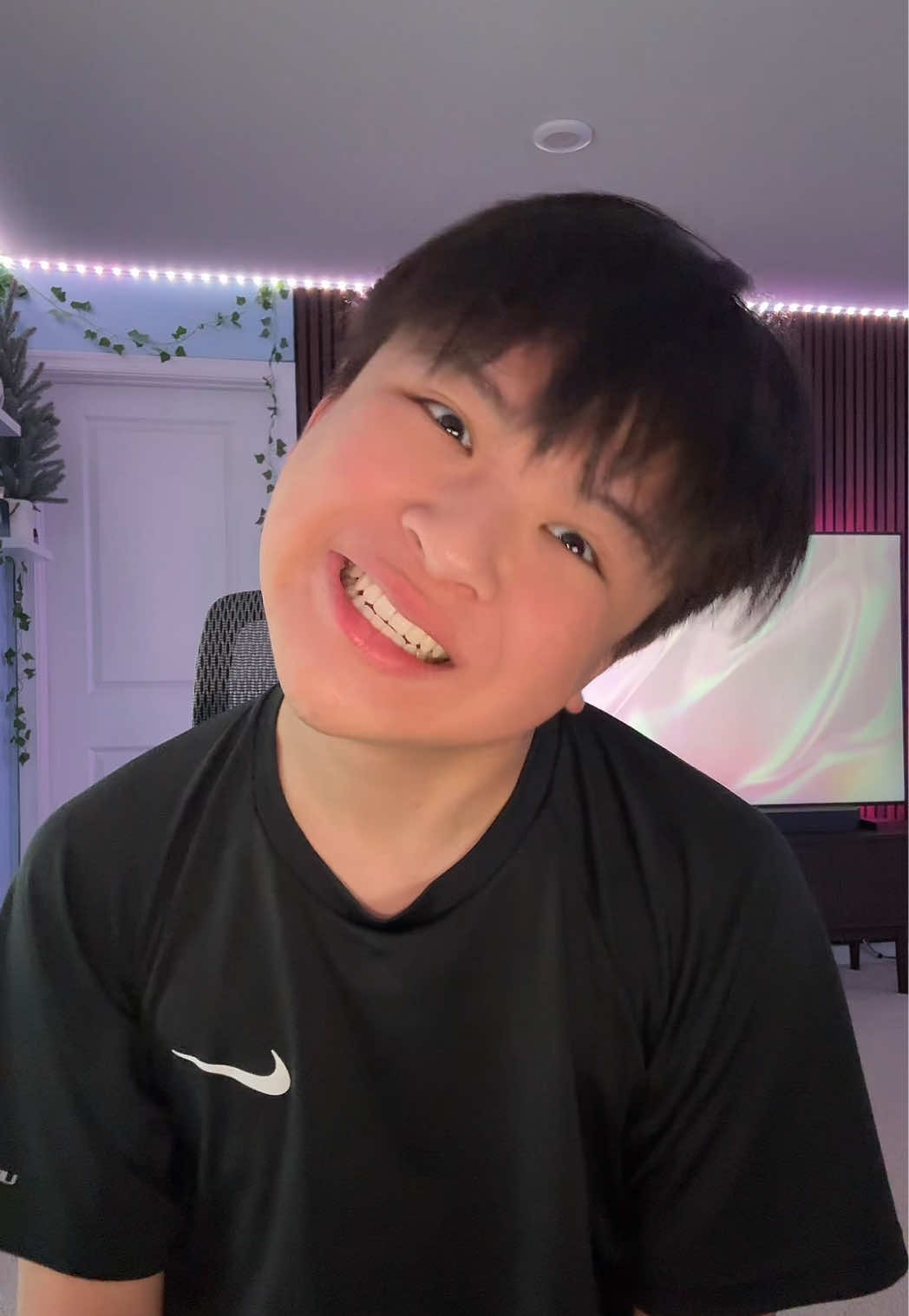 @tristan