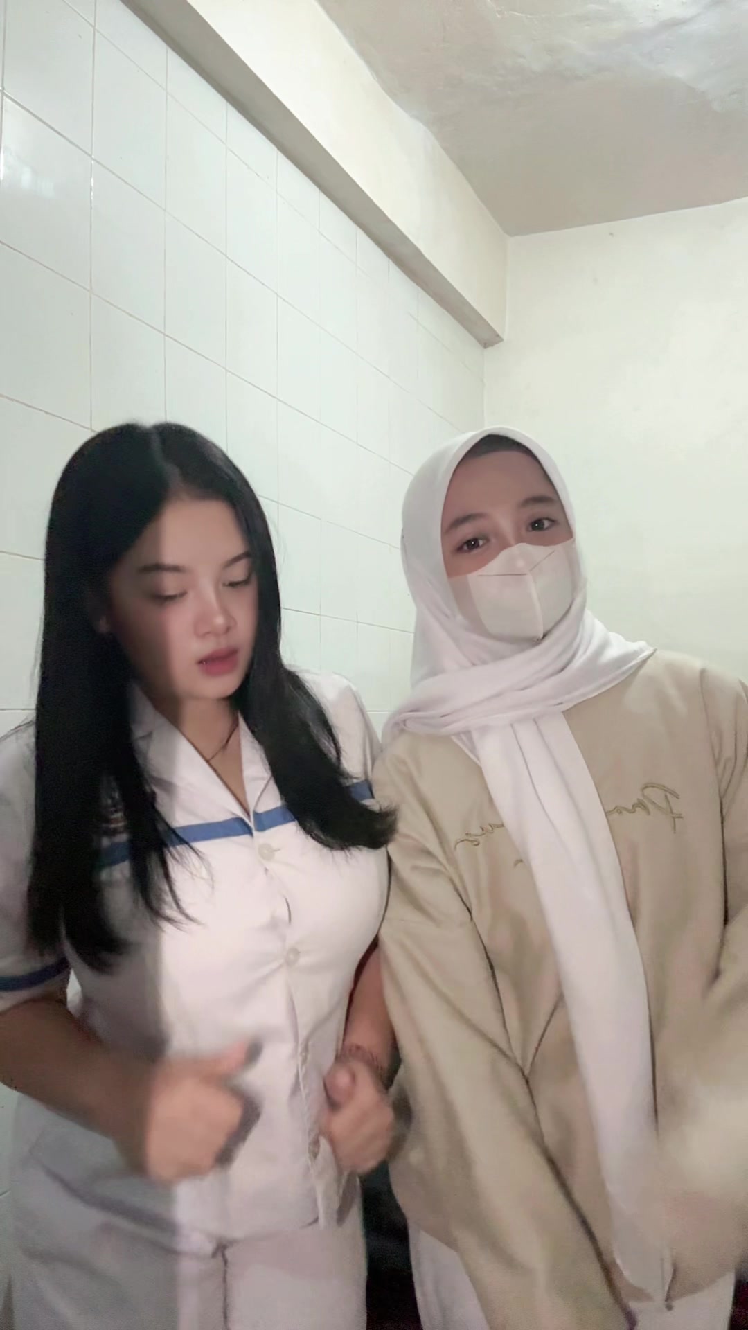 @𝕬𝖞𝖚𝖘𝖚𝖆𝖗𝖉𝖎𝖆𝖓𝖎_
