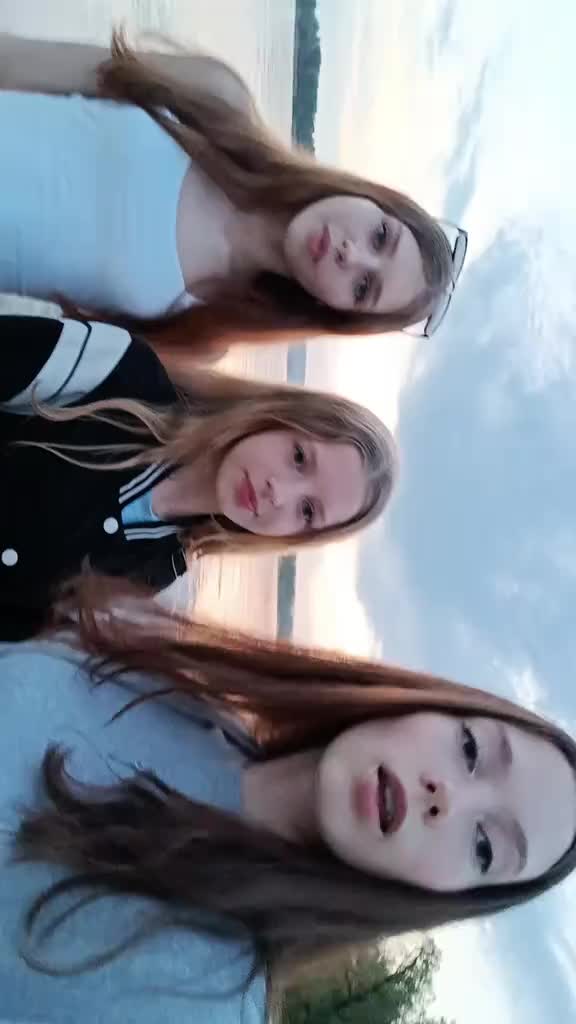 @sheeekss𓆩𓆪