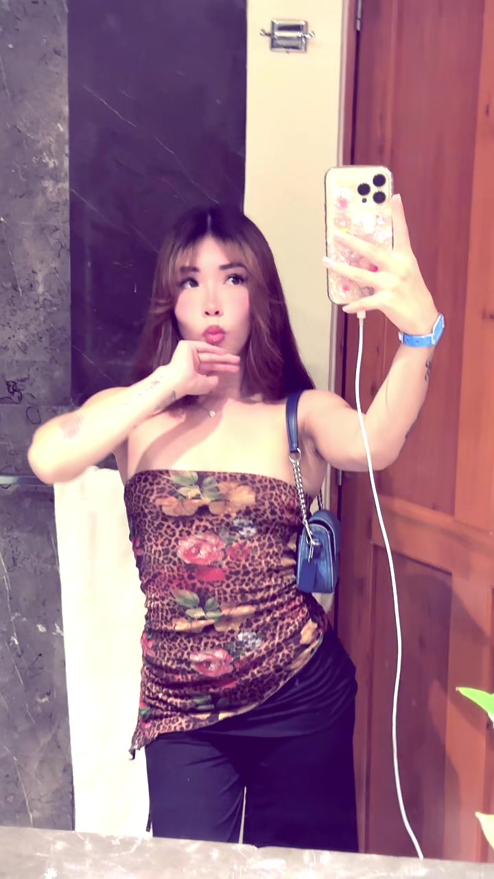 @Cami🧸