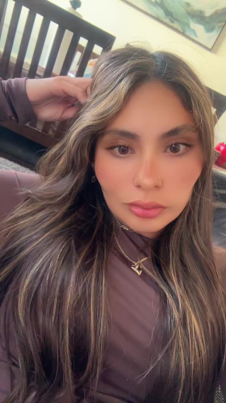 @🦋Bony🦋
